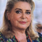 Anna n:o 31 2020 Anitra Ahtola. Catherine Deneuve. Henriikka - pikkukuva 3