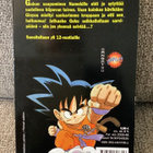 DRAGON BALL 25 (FREEZAN MUODON MUUTOS) - pikkukuva 2