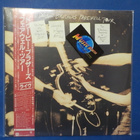THE DOOBIE BROTHERS - FAREWELL TOUR EX-/EX 2LP - pikkukuva 1