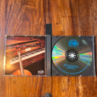 Carl Maria Von Weber - Flute Trio And Sonatas cd - pikkukuva 3