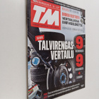 Tekniikan maailma 18/2022 - pikkukuva 1