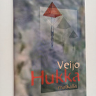 Veijo Hukka : Matkalla : kahdeksan novellia (signeerattu) - pikkukuva 1