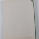 Virittäjä : sisällys vuosina 1883, 1886 ja 1897-1996 - pikkukuva 2