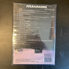 Svenska Karaokefabriken - Julkaraoke DVD (UUSI) - pikkukuva 2