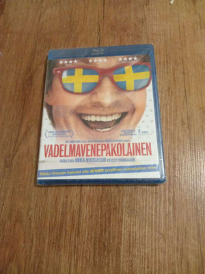 Vadelmapakolainen