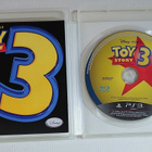 Toy Story 3 - pikkukuva 3