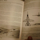 Ilmatorjuntamiehen ILMA-ASEKUVASTO ( 1 p. 1998 ) Sis.pk:t - pikkukuva 4