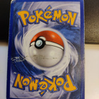 Lugia 29/115 Holo Unseen Forces Pokemon - pikkukuva 2