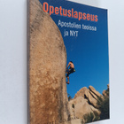 Robert E. Coleman : Opetuslapseus apostolien teoissa ja nyt - pikkukuva 1