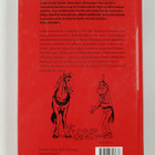 L. Frank. Baum : Ozin velho : Ihmemaa Oz 4 - pikkukuva 2