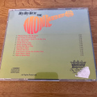 The Monkees Het,hey We’re The Monkees - pikkukuva 2