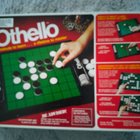 Othello lautapeli - pikkukuva 1