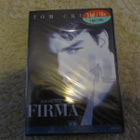 FIRMA/TOM CRUISE - pikkukuva 1