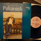 Esa Pakarinen LP - pikkukuva 1