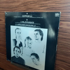 Miljoonasade - Marraskuu - pikkukuva 2