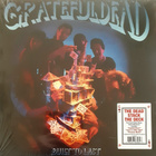 Grateful Dead - Built to Last (Remastered Black Vinyl 2023) - pikkukuva 1