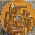 Marillion and the Positive Light: Tales from the Engine Room - pikkukuva 4