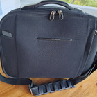TIETOKONELAUKKU SAMSONITE - pikkukuva 1
