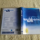 WISHBONE ASH - 30th Anniversary Concert DVD - pikkukuva 1