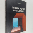 Steve Dobson : Unusual Hotels of the World - pikkukuva 1