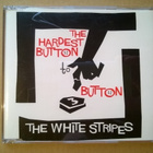 The White Stripes - The Hardest Button To Button CDS - pikkukuva 1