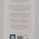 Iain Banks : The steep approach to Garbadale - pikkukuva 2