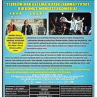 Luokkakokous Blu-ray - pikkukuva 2
