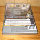 Ratchet Gladiator Ps2 - pikkukuva 3
