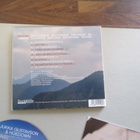 JUKKA GUSTAVSON & HOEDOWN - mountain information - pikkukuva 3