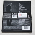 David Gilmour - Rattle that Lock (Pink Floyd) CD + DVD - pikkukuva 2