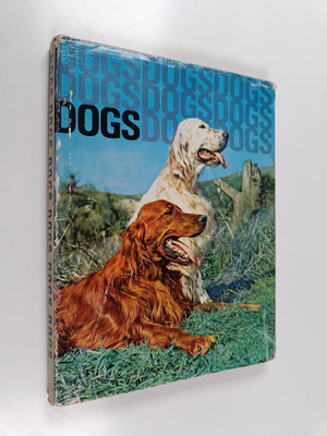 Paul Hamlyn : Dogs