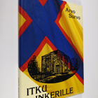 Arvo Survo : Itku Inkerille - pikkukuva 1