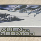 Alien vs. Predator (2004) Erikoisjulkaisu (2DVD) *UUSI* - pikkukuva 3