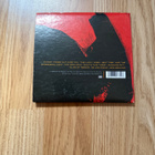 Mudhoney the lucky ones  CD - pikkukuva 2