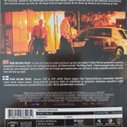TEXAS KILLING FIELDS  DVD Michael Mann - pikkukuva 2