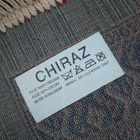 Chiraz matto - pikkukuva 3