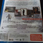 BLACK MOUNTAIN SIDE UUSI BLU-RAY (W) - pikkukuva 2