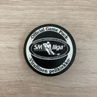 Jääkiekko HIFK. Official Game Puck - Liigalogo 1997 - 2005. - pikkukuva 2