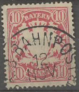 Bayern Mi 56 o