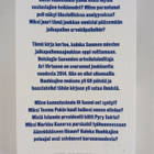 Ari Virtanen : Oi Suomi on! : Huuhkajien tie jalkapallon ... - pikkukuva 2