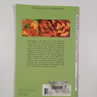 Step-by-step japanese and korean cooking - pikkukuva 2