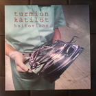 Turmion Kätilöt - Hoitovirhe LP - pikkukuva 1