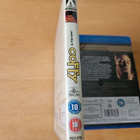Coffy (Blu-ray) - pikkukuva 3