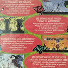 PSP - PATAPON 2 - UUSI - pikkukuva 3