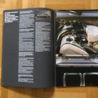 Esite BMW E30 3-sarja 1986. 324d - pikkukuva 3
