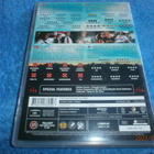 THE PLACE BEYOND THE PINES   -    DVD - pikkukuva 2