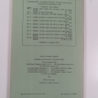 Report on Forest Research for the Year Ending March, 1950 - pikkukuva 2