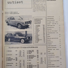 Tuulilasi-lehti 6/1970 - pikkukuva 2