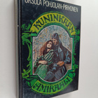 Ursula Pohjolan-Pirhonen : Kuninkaan amiraali - pikkukuva 1