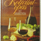 Ulf Grubbström • Kotiviiniopas - pikkukuva 1